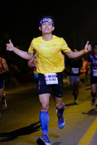 BIB: 47583
                            <button type="button" onclick="openModal(7645437)" class="btn btn-primary btn-sm float-right btn-popup" data-toggle="modal" data-target=".modal-high-quality">
                        <i class="fas fa-shopping-cart"></i> Add to Cart
                    </button>
                                            <button type="button" onclick="isThisMe(7645437, true)" class="btn btn-success btn-sm float-right btn-popup btn-isme hidden" data-toggle="tooltip" data-placement="bottom" title="นี่คือรูปของคุณใช่ไหม คลิกที่นี่เพื่อเอาเข้าอัลบั้ม">
                        <i class="fas fa-plus"></i> Add to album
                    </button>
                    <button type="button" onclick="isThisMe(7645437, false)" class="btn btn-warning btn-sm float-right btn-popup btn-isnotme hidden">
                        <i class="fas fa-ban"></i> Remove from album
                    </button>